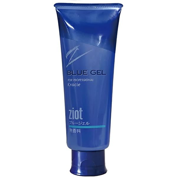 Amazon | サクセス ブルージェル 100g | 花王(Kao) | ヘアジェル 通販